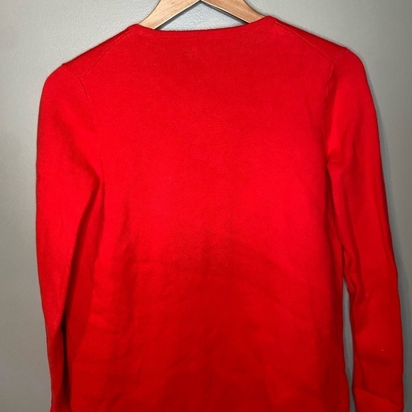 J. Crew Vanessa Sweater Cardigan - Picture 7 of 11